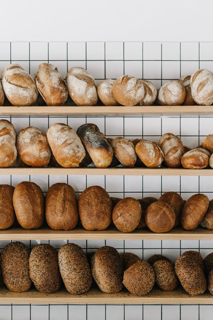 Le Butterblume – Copy – Copy – Copy – Copy