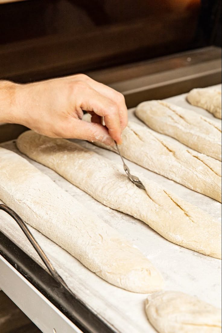 25 MUST-TRY TORONTO BRUNCH SPOTS JUST IN TIME FOR MOTHER’S DAY-[Copy #3574]