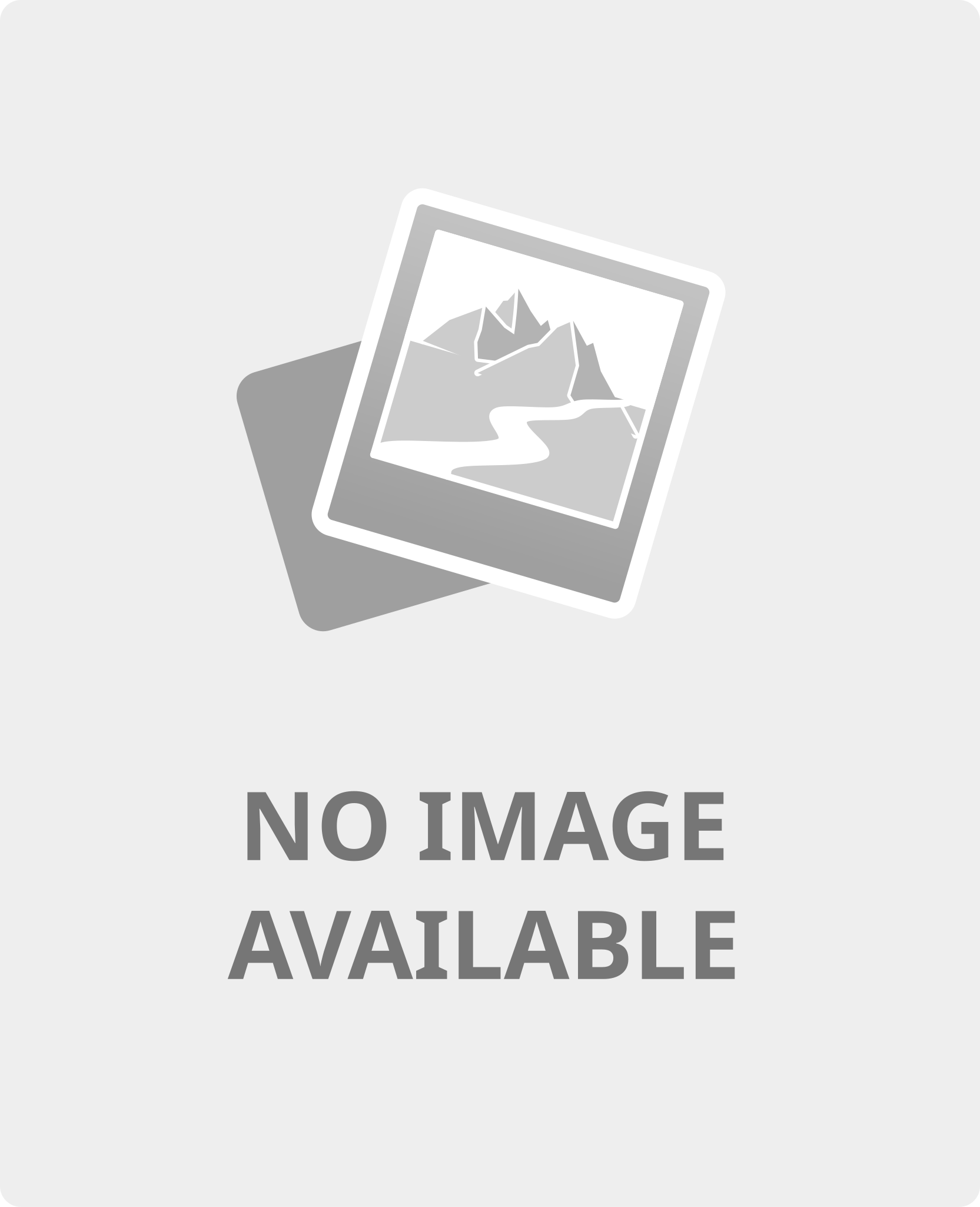 The Well Toronto Food Court: Inside Wellington Market