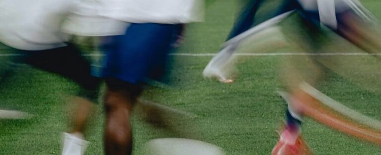 Best Ice Cream in Downtown Toronto | Toronto As Local