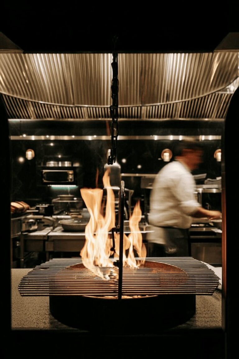 best restaurants in Toronto