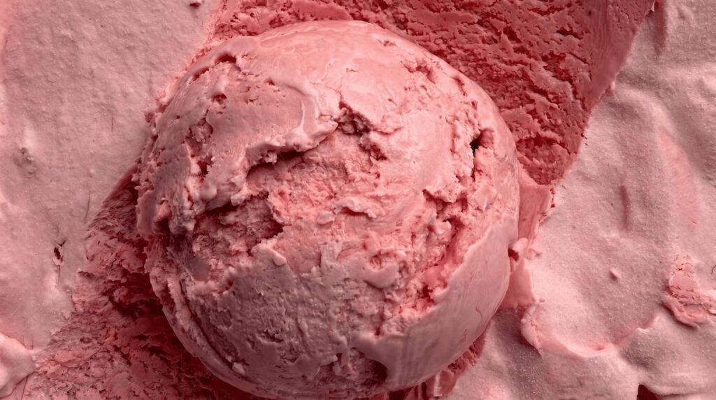 best ice cream toronto
