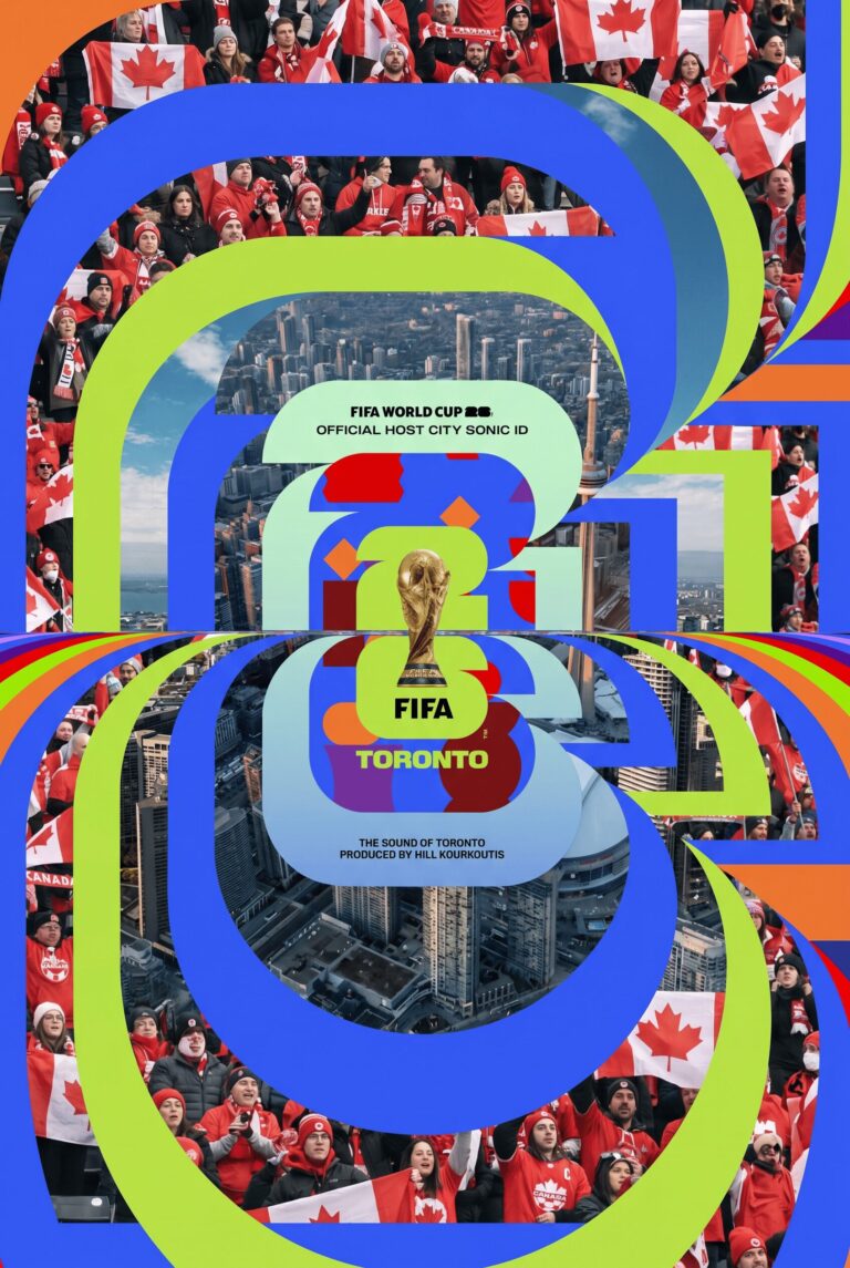 fifa world cup 2026 tickets toronto