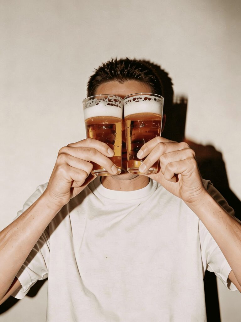 mascot brewery in Toronto