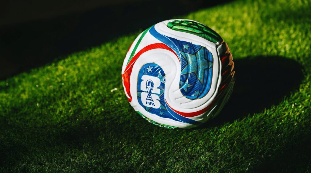 world cup tickets toronto