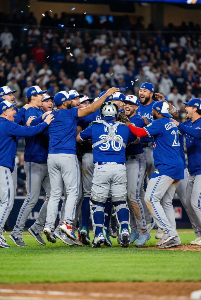 blue jays schedule 2026