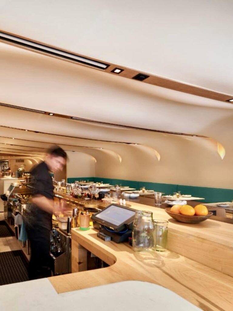 j san sushi and market