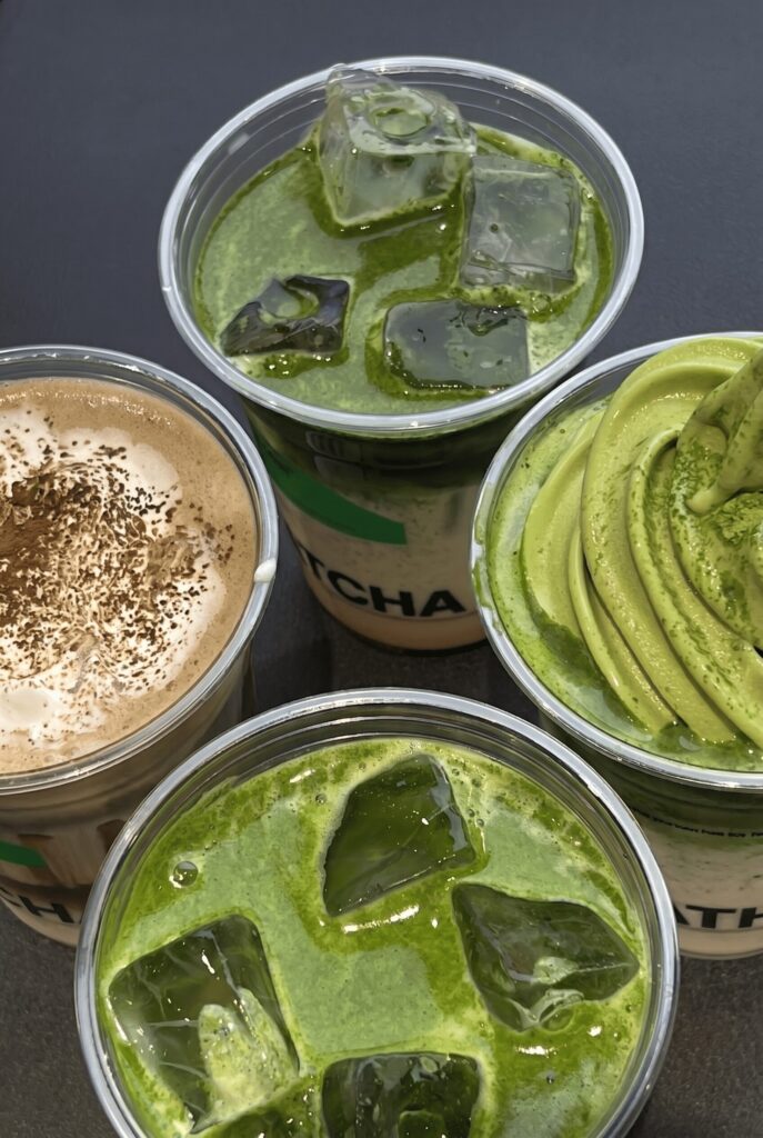 matcha matcha toronto
