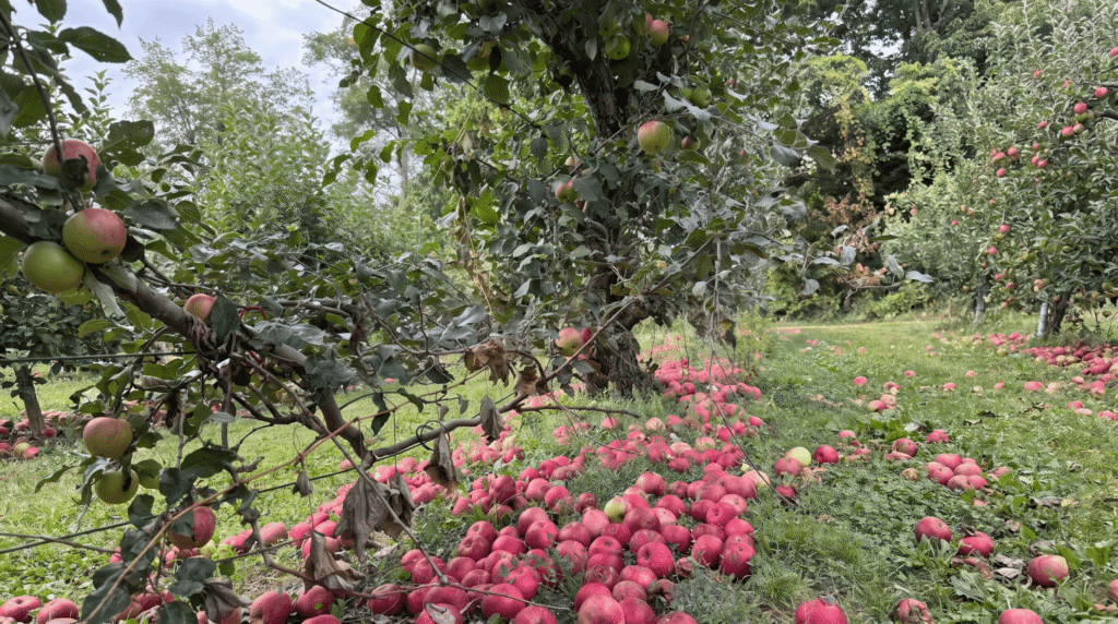 apple-picking-near-toronto-ontario