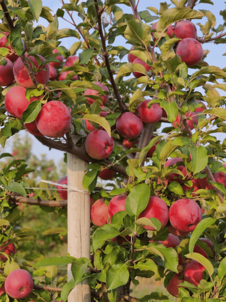 best-apple-orchards-near-toronto