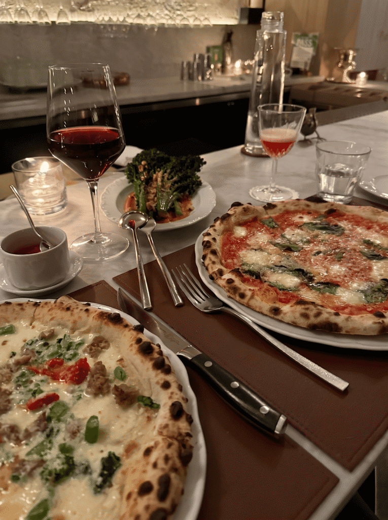 best-birthday-restaurants-toronto