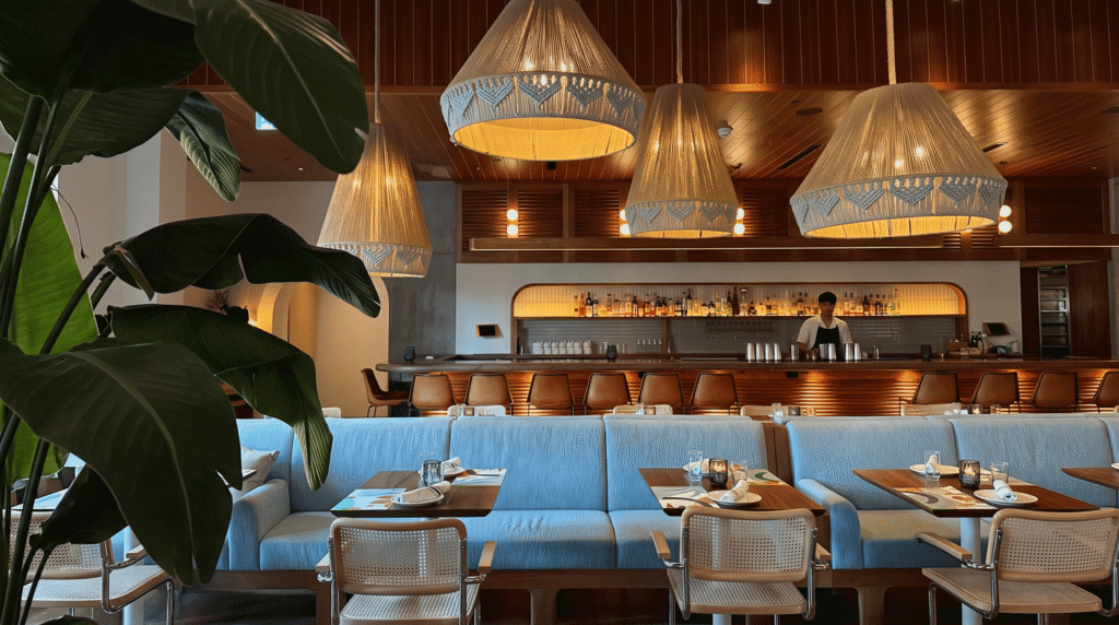 best-brunch-in-toronto