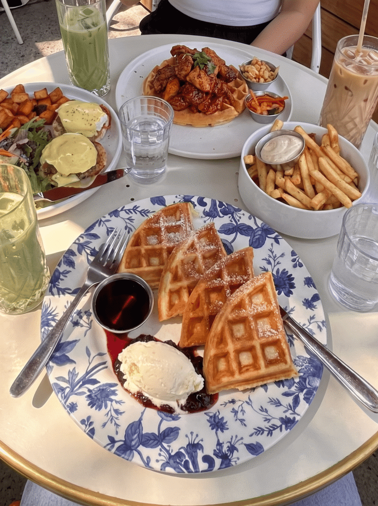best-brunch-spots-toronto