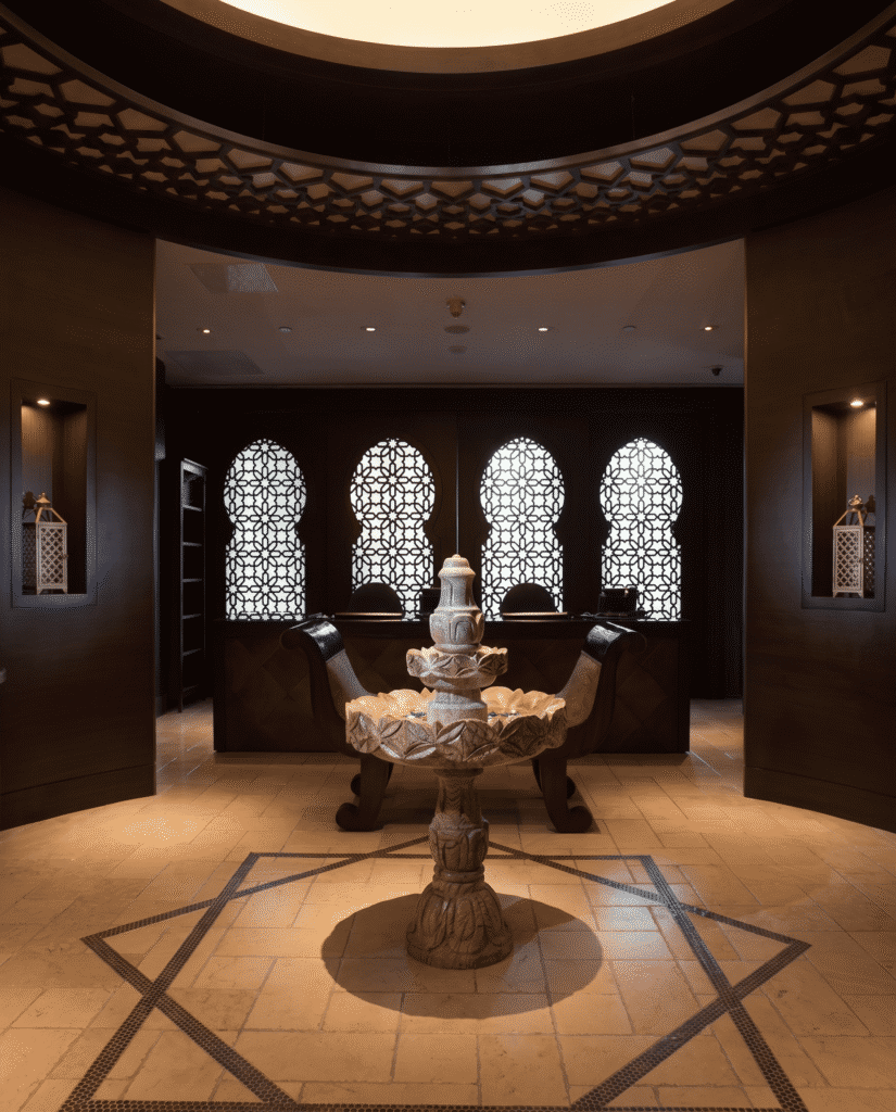 best-massage-toronto