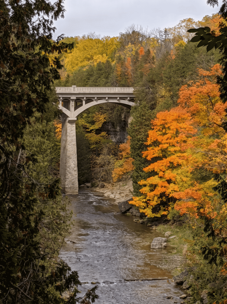 best-places-to-see-fall-colours-near-toronto