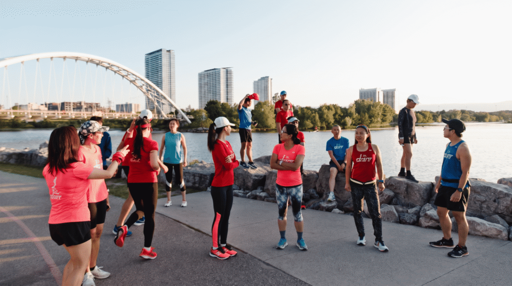 best-run-clubs-in-toronto