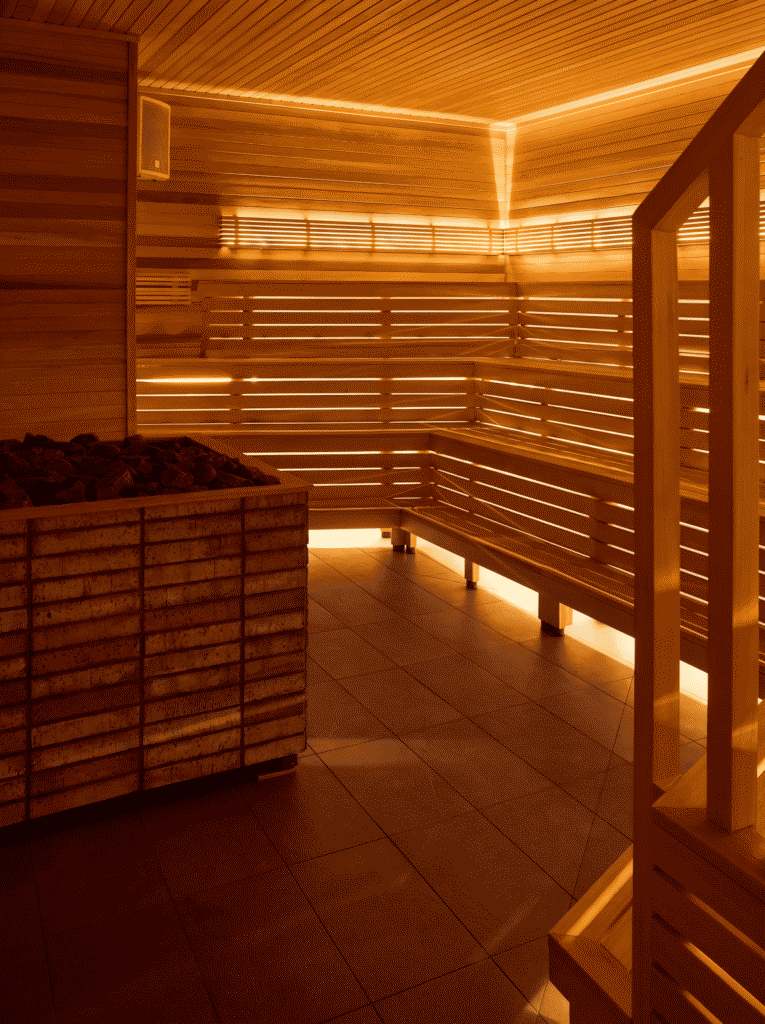 best-spas-in-toronto