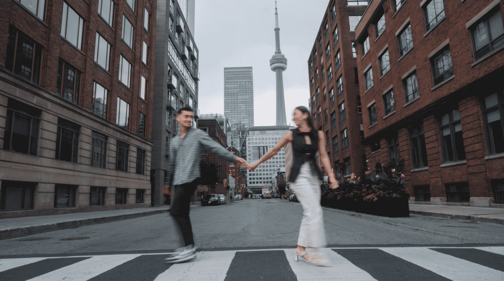 best-things-to-do-in-toronto-for-couples