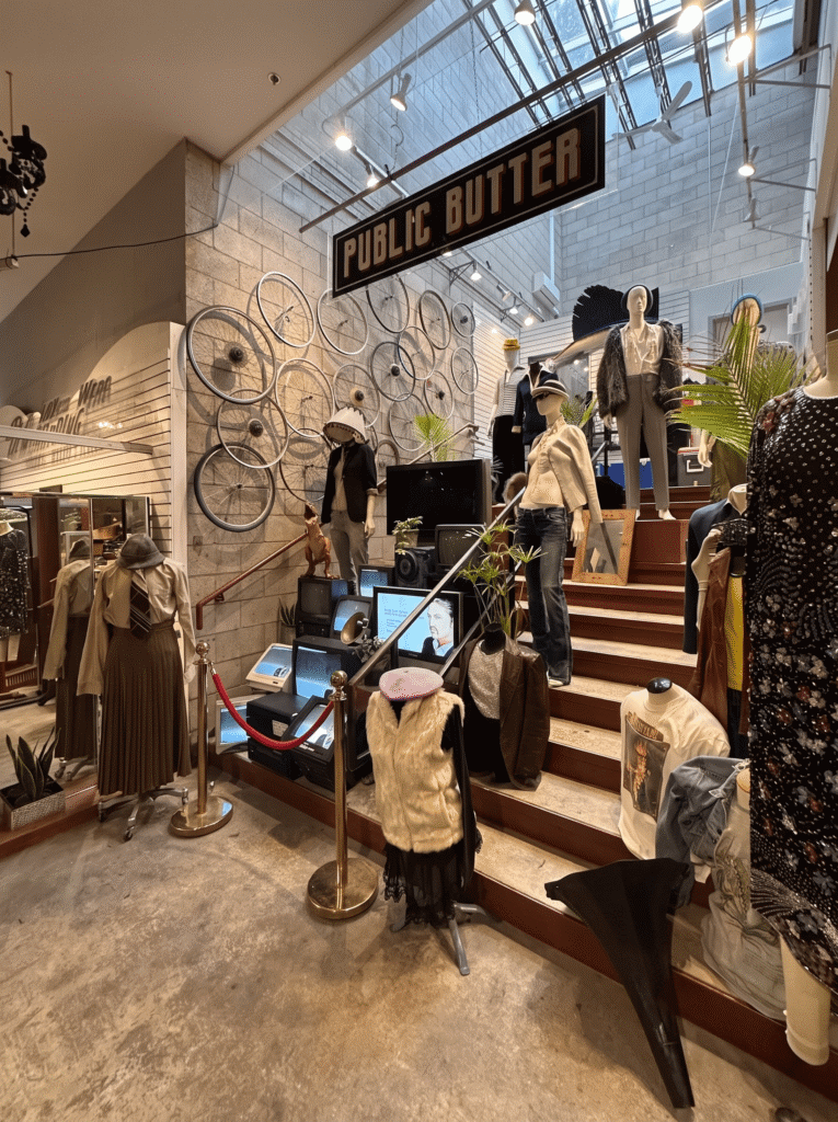 best-thrift-and-vintage-toronto
