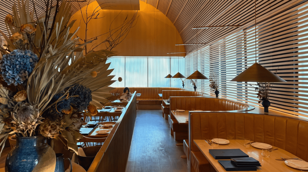 best-toronto-restaurants-for-birthday-dinner