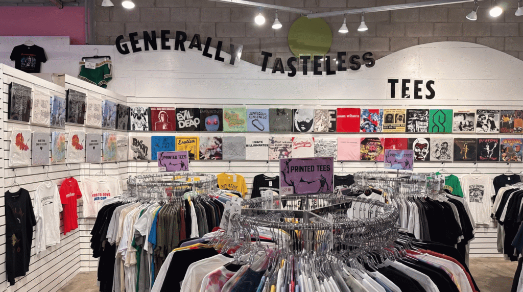best-vintage-stores-in-toronto
