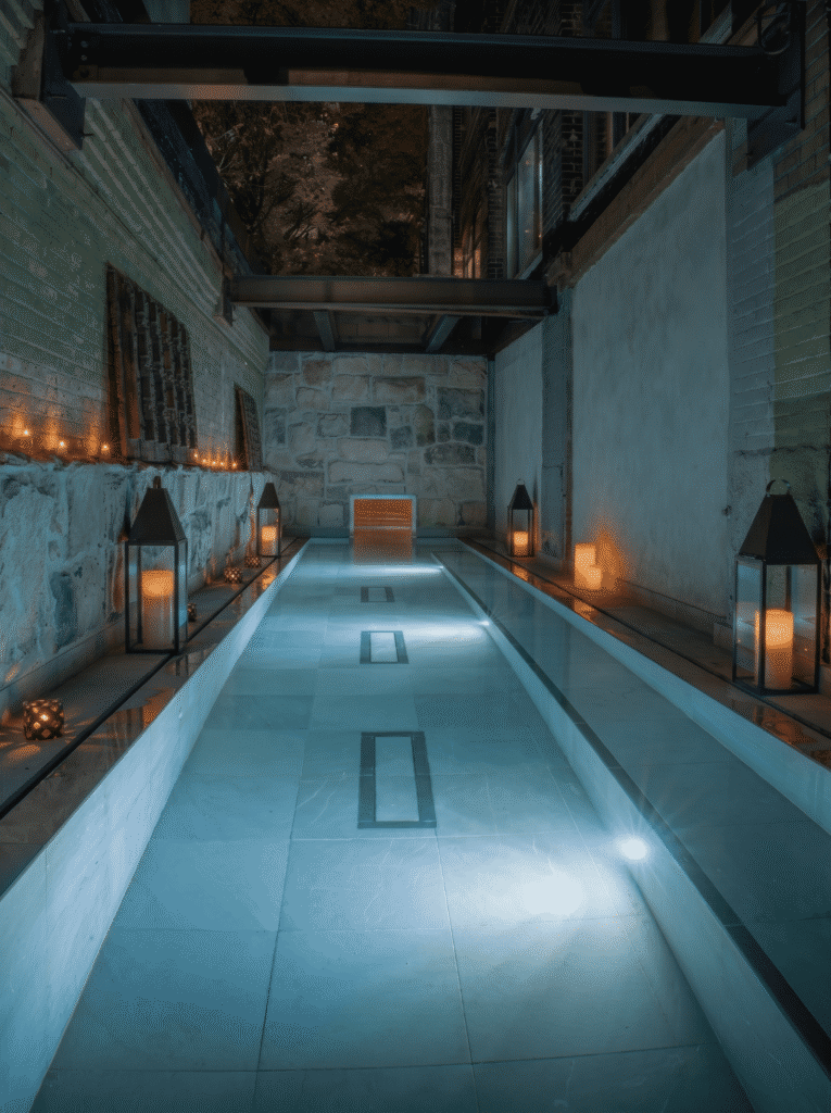 best-wellness-spots-toronto