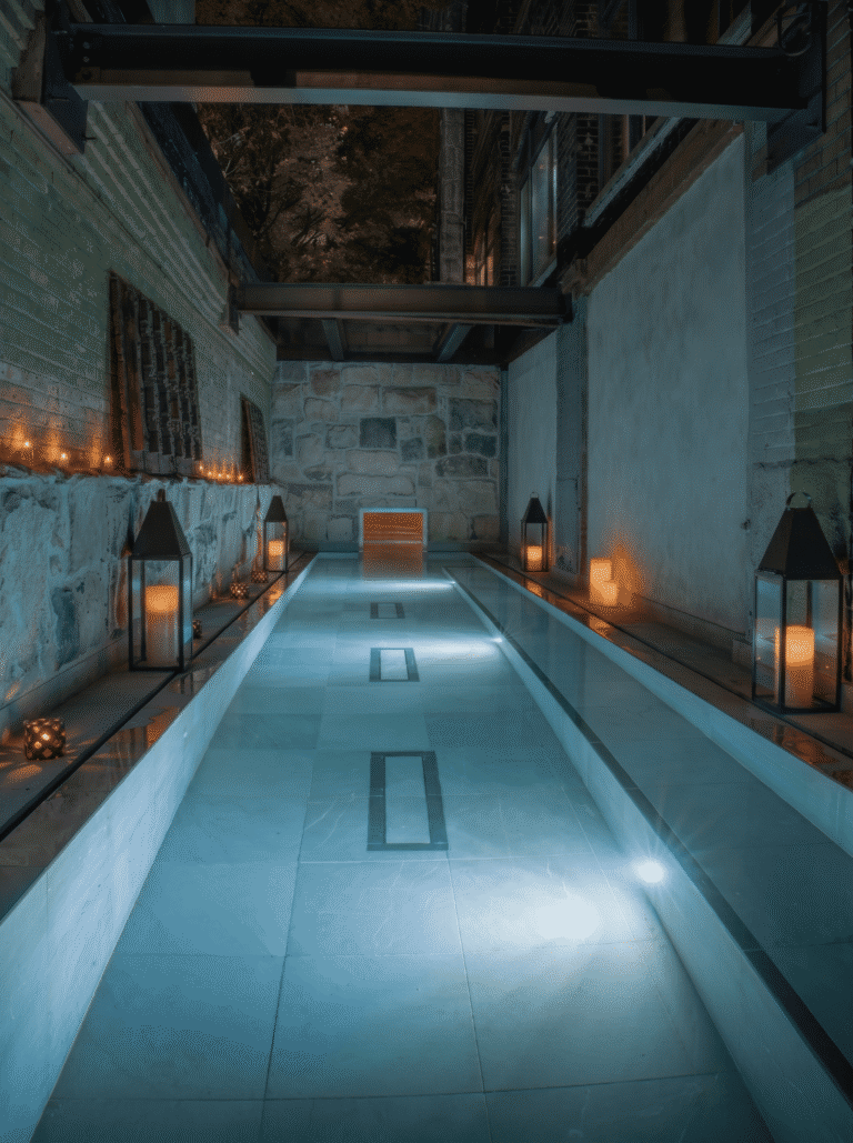 best-wellness-spots-toronto