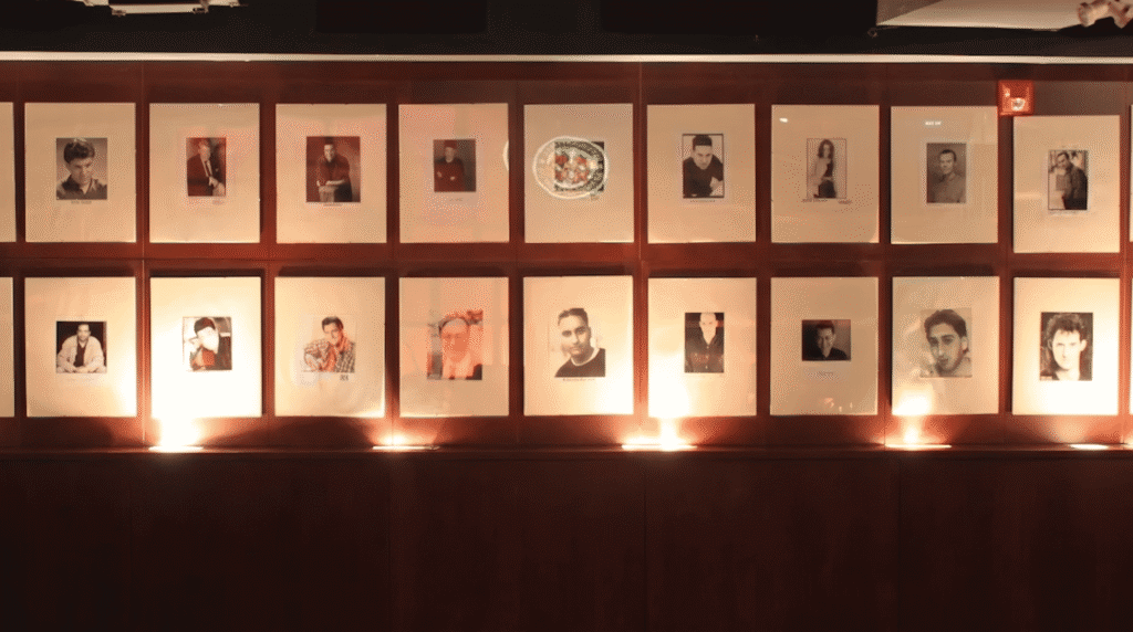 comedy-clubs-toronto