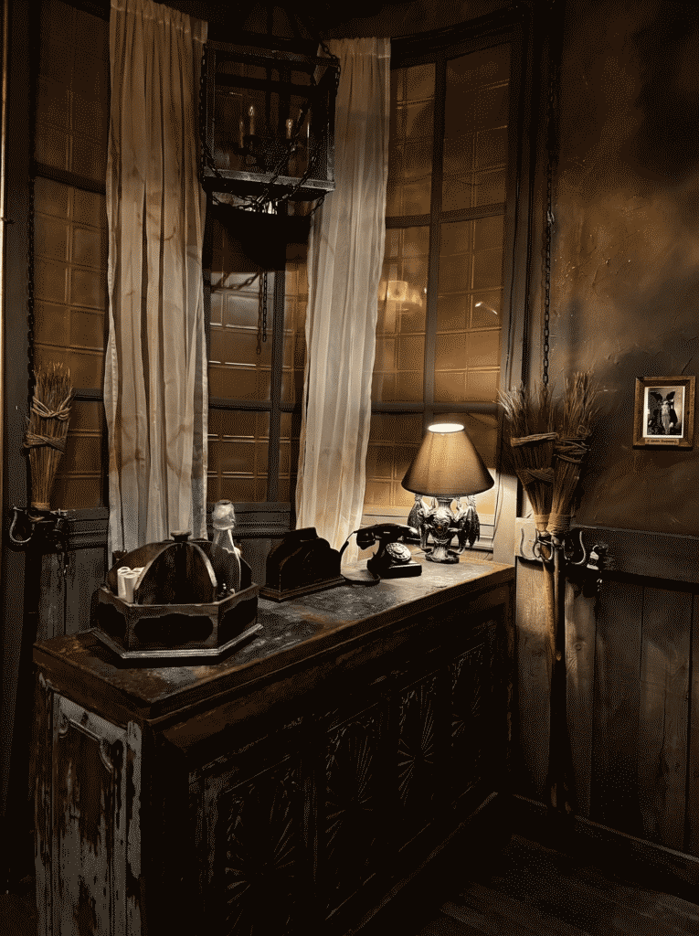 escape-rooms-toronto