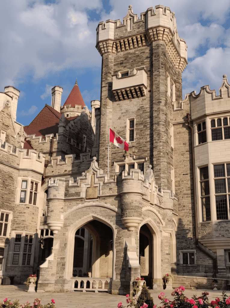 fun-escape-rooms-toronto