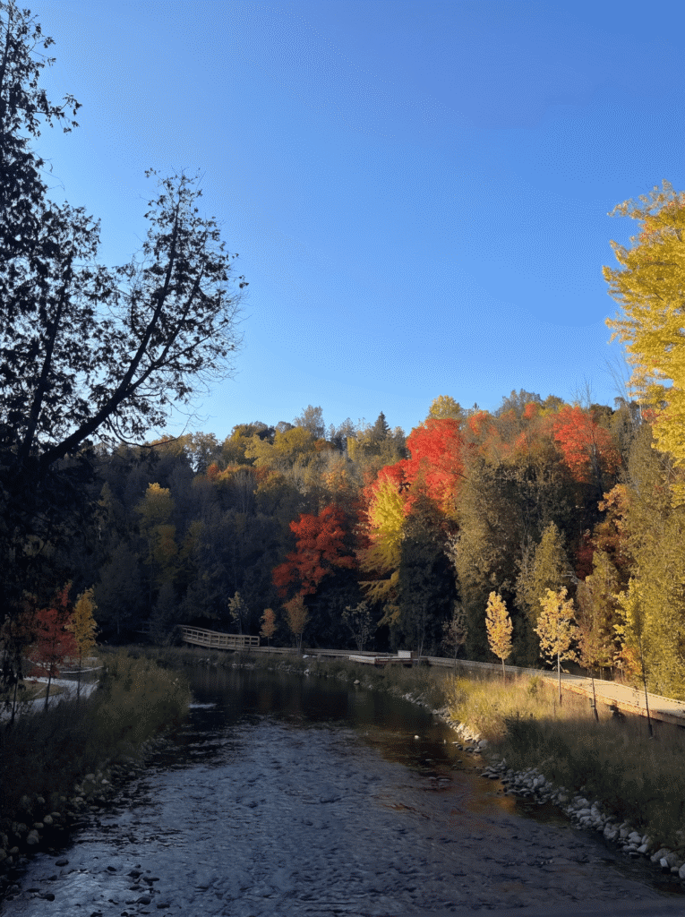 hiking-near-toronto-ontario