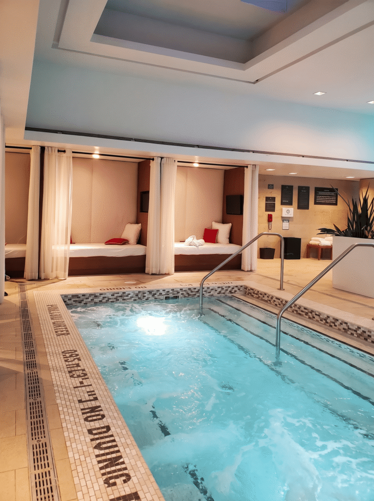 luxury-spas-in-toronto