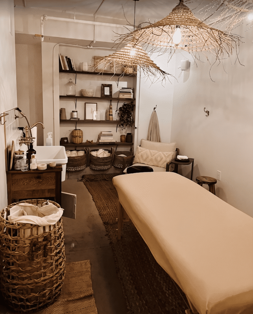 massage-therapy-toronto