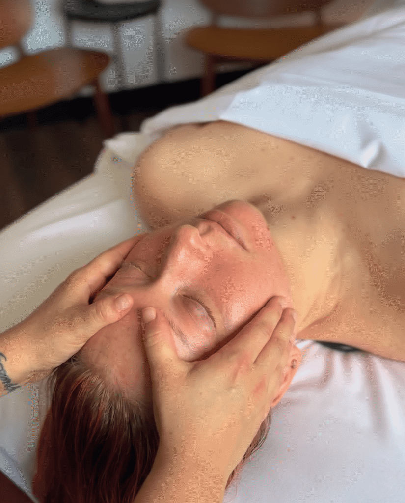 rmt-massage-toronto