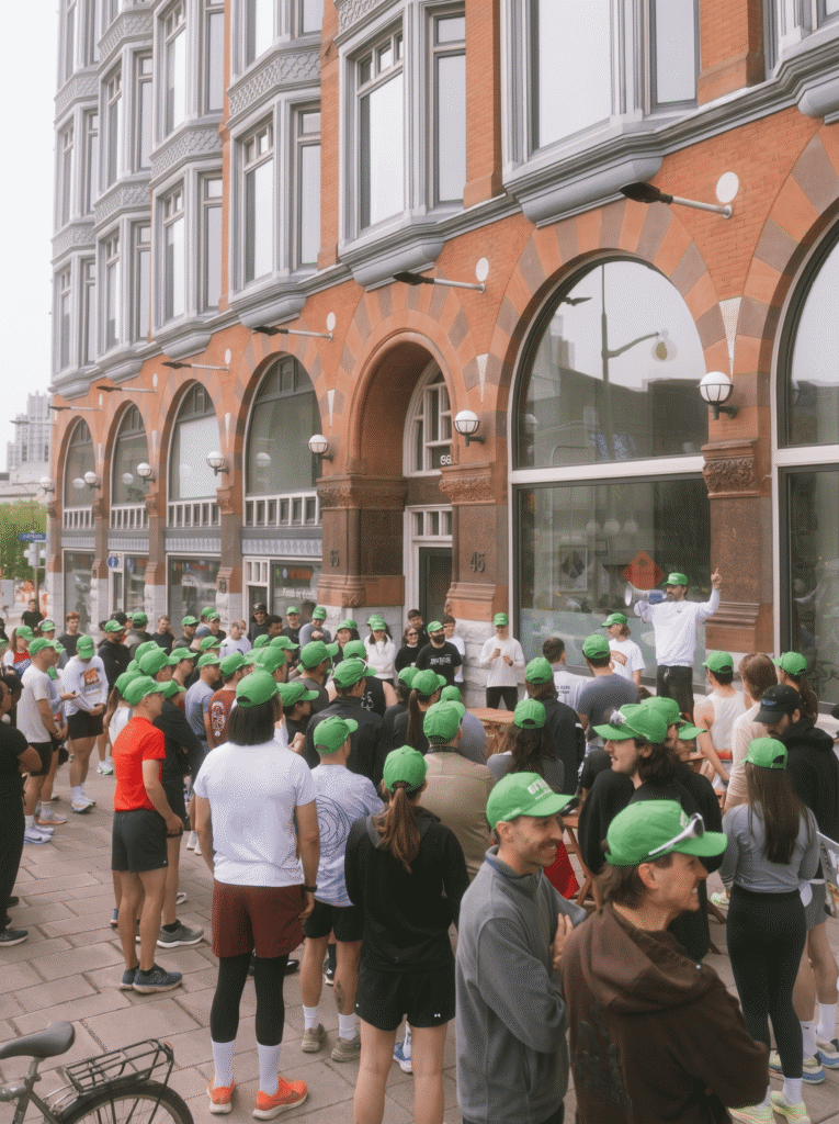 social-run-clubs-toronto