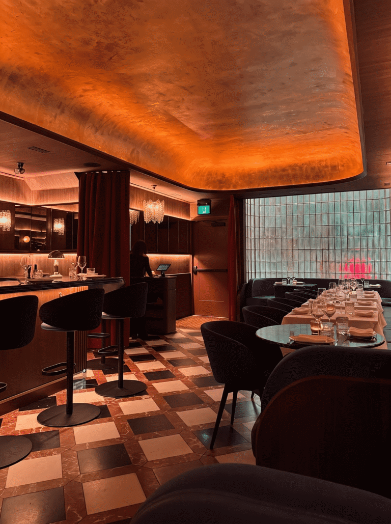 special-occasion-restaurants-toronto