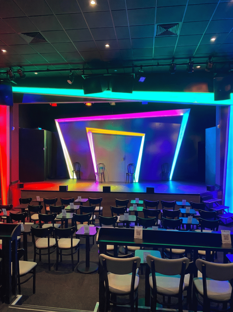 stand-up-comedy-toronto