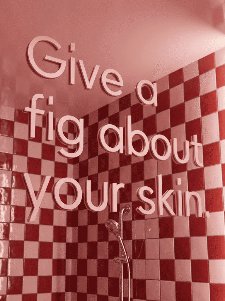 The Best facial treatments in Toronto