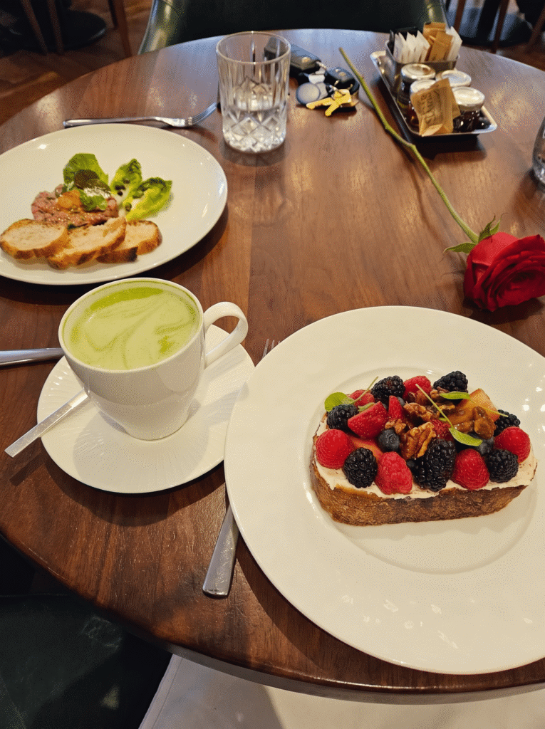 toronto-brunch-restaurants