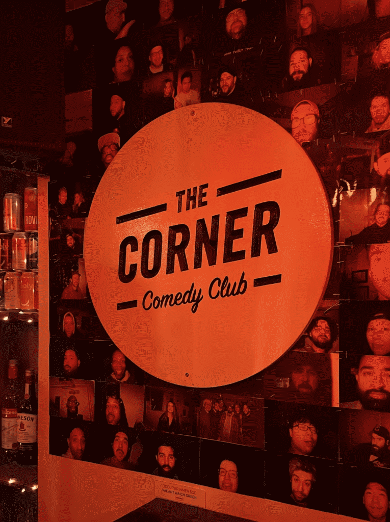 toronto-comedy-shows