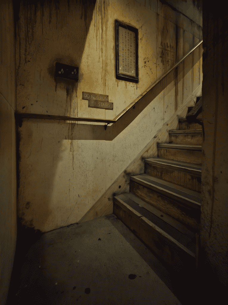 toronto-escape-room-experience