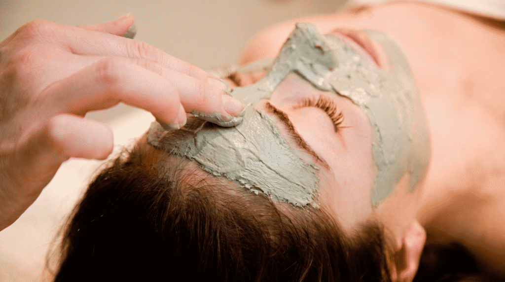 toronto-spa-and-wellness