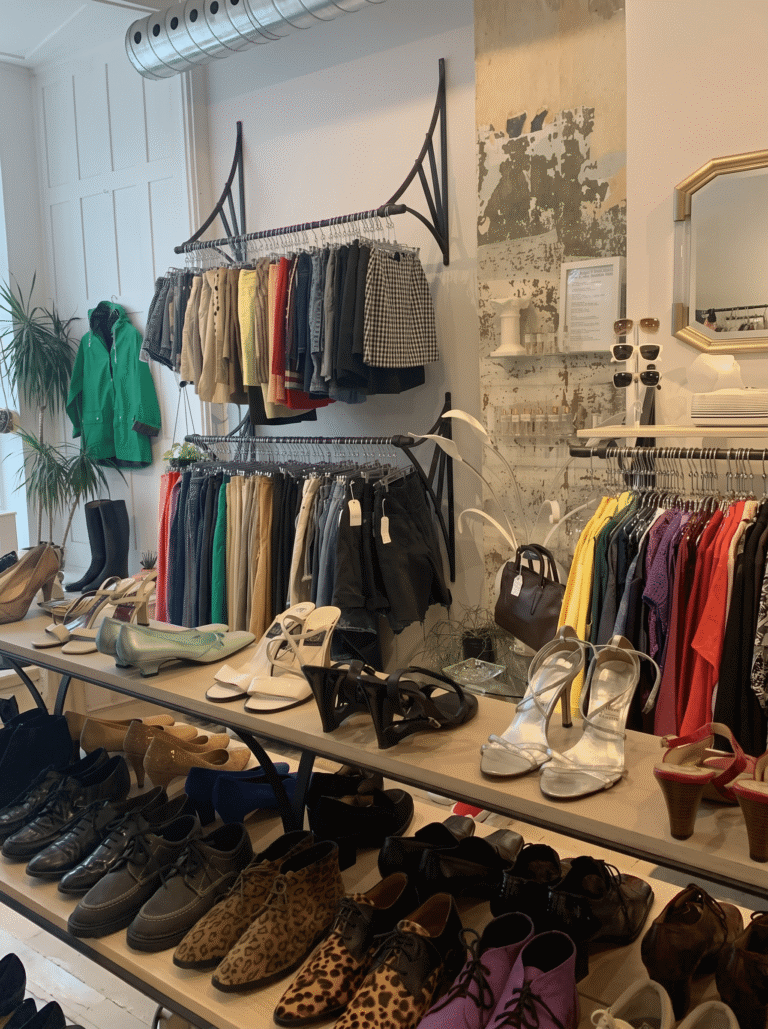 toronto-vintage-clothing-stores