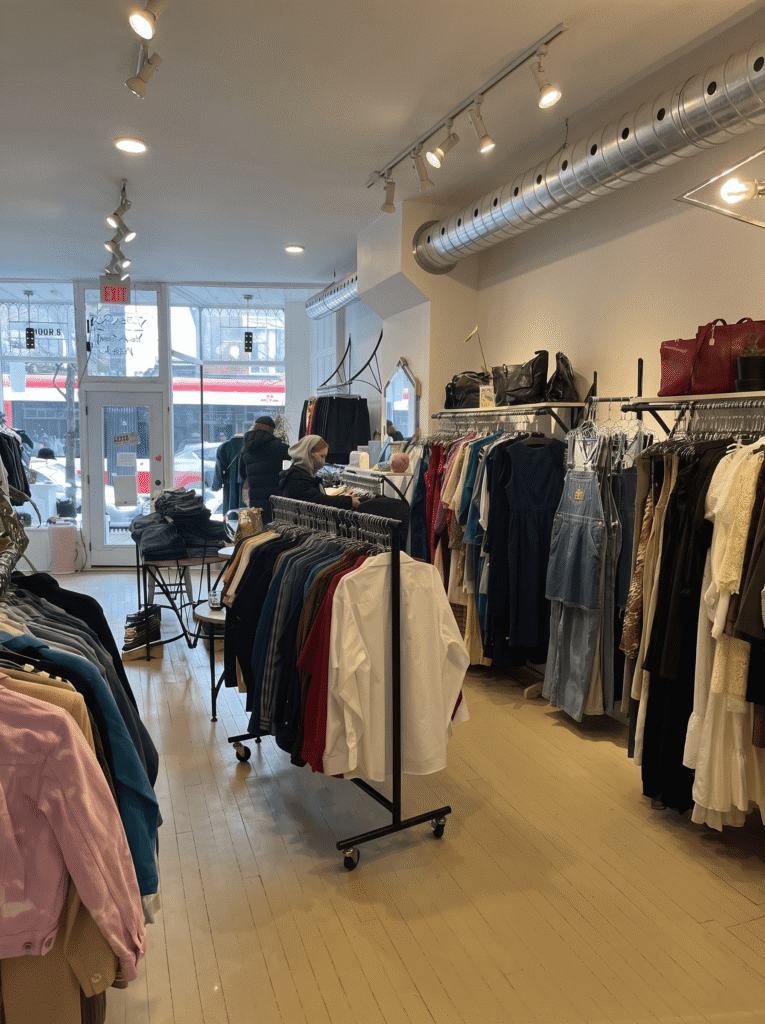 vintage-shopping-toronto