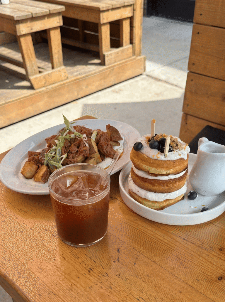 weekend-brunch-toronto