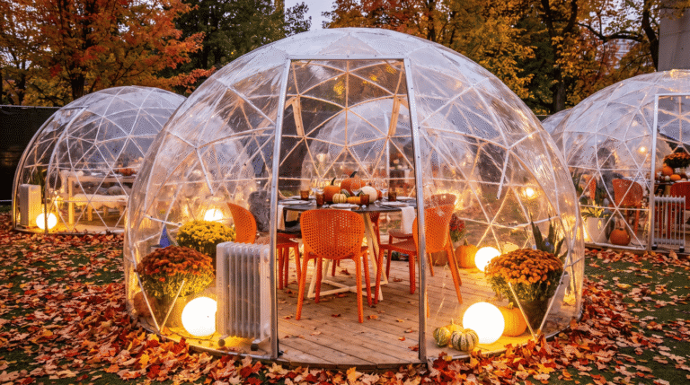 Indoor date ideas in Toronto