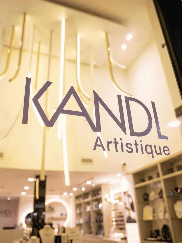 Candle making experience in Toronto